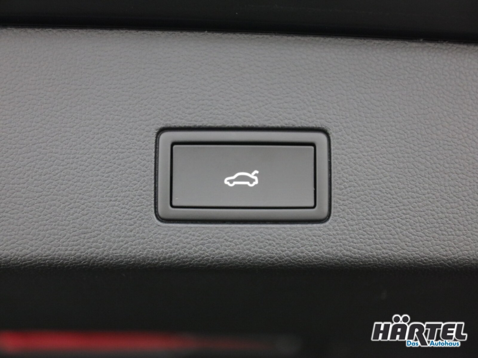 Volkswagen Golf Variant – Bild 14