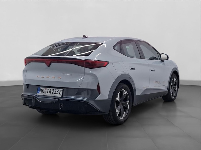 Bild des Autos 4