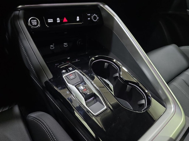2026 Audi Q5 Premium Plus - Photo 25