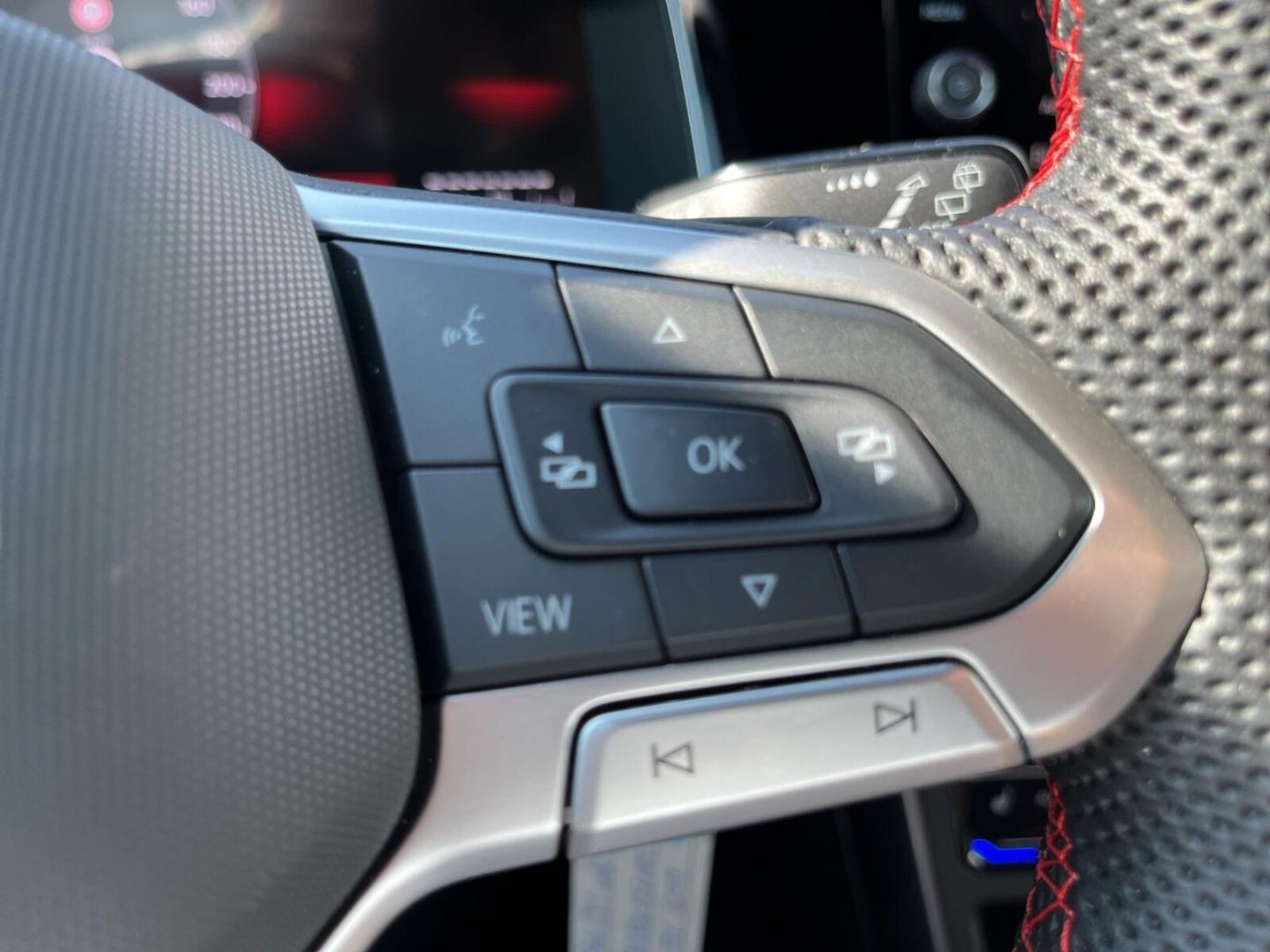 Volkswagen Polo – Bild 18
