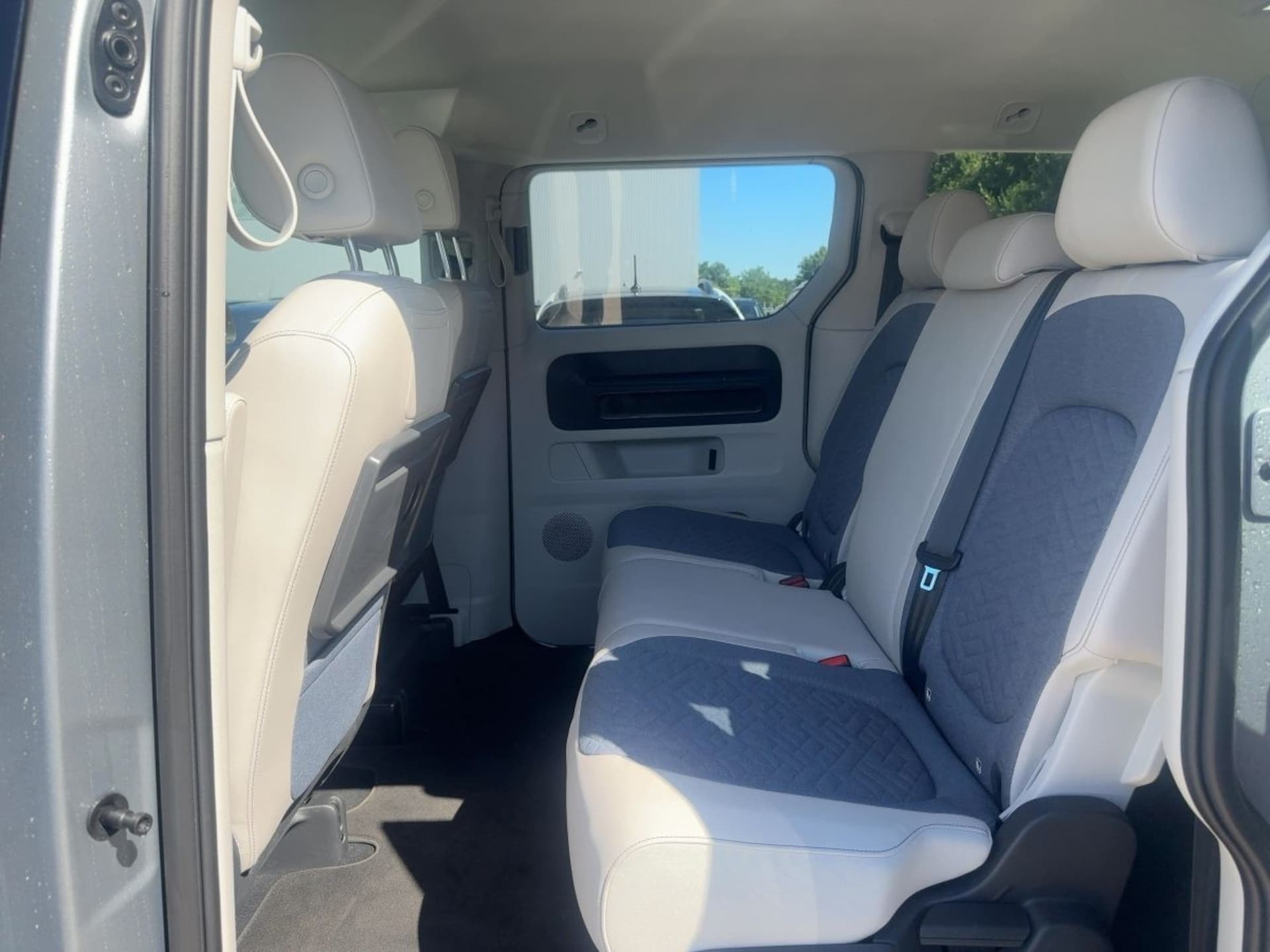 Volkswagen ID. Buzz Pro