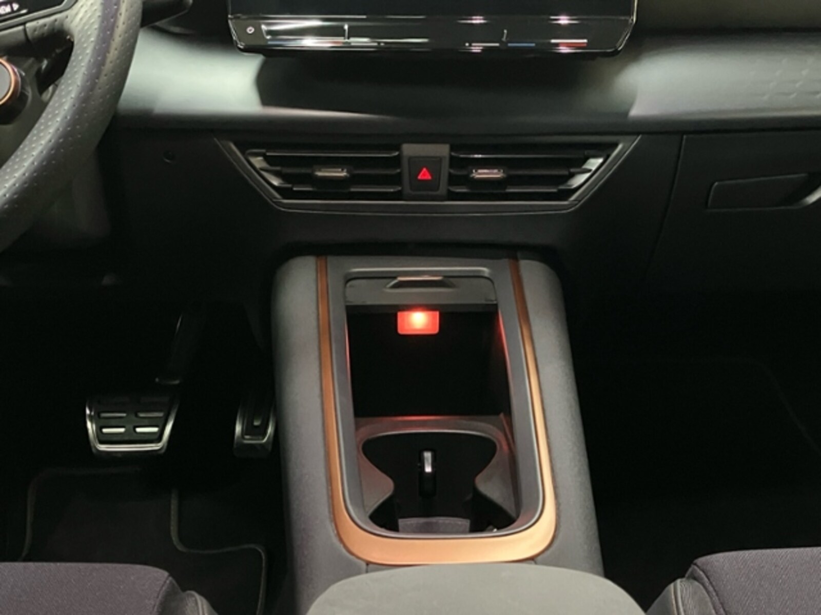 CUPRA Born – Bild 14