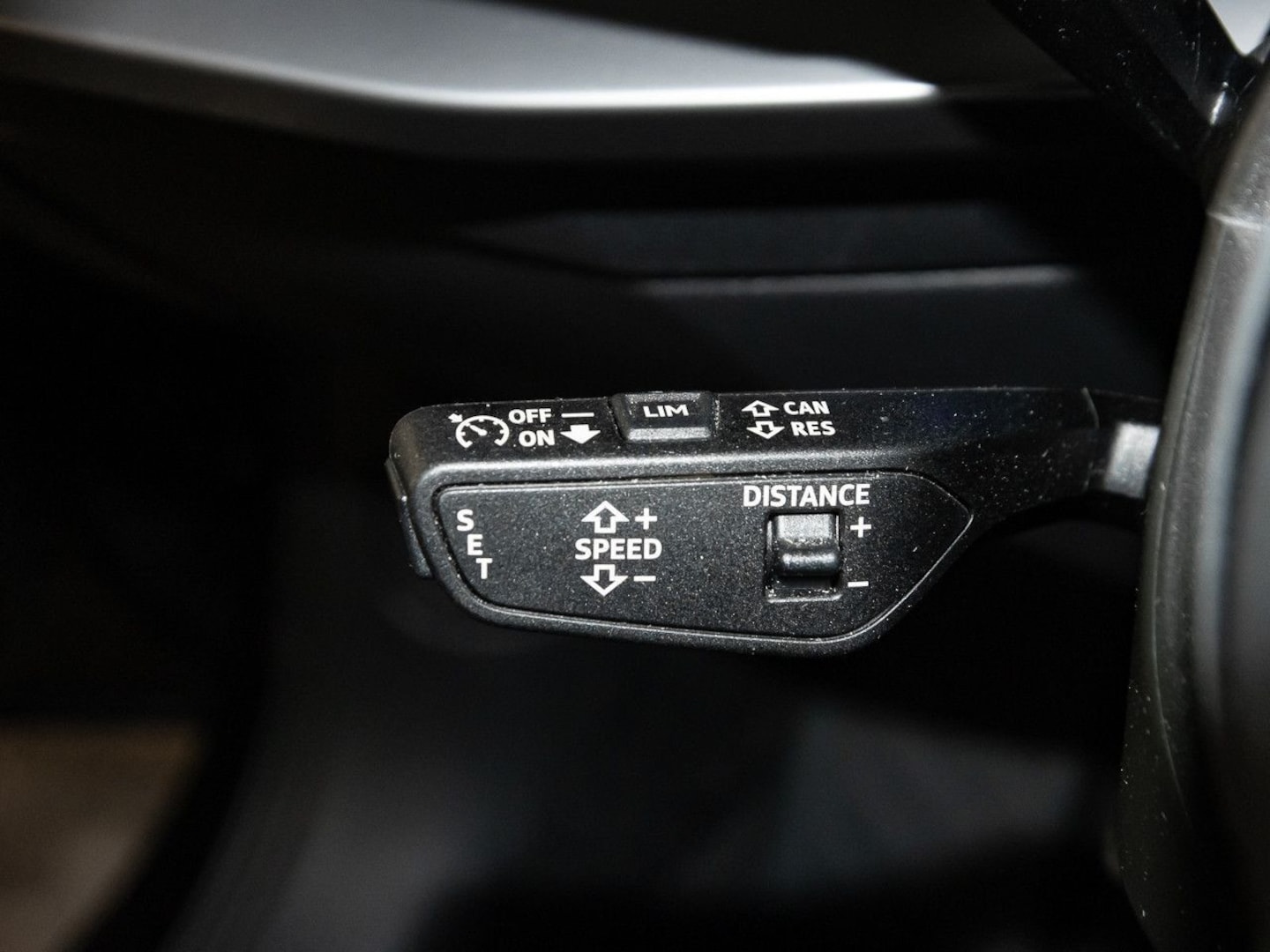 Bild über Audi A3 Sportback advanced 35 TFSI Schaltgetriebe - für weitere Informationen kontaktieren Sie den Audi Partner