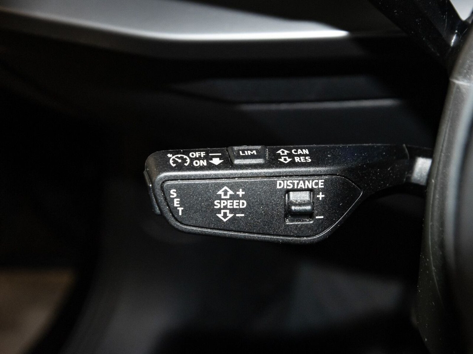 Audi A3 Sportback – Bild 16