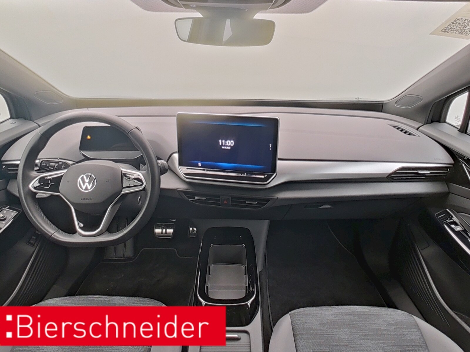 Volkswagen ID.4 – Bild 10