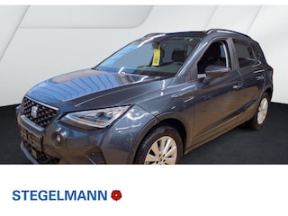 erstes Vorschaubild