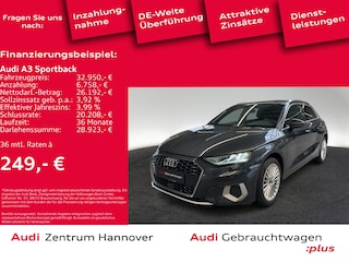 zweites Vorschaubild