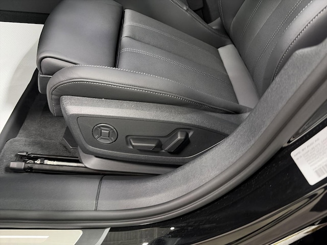 2026 Audi A6 Premium Plus - Photo 14