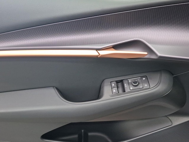 Bild des Autos 10