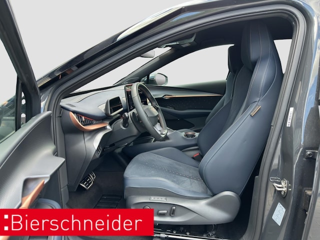 Bild des Autos 13