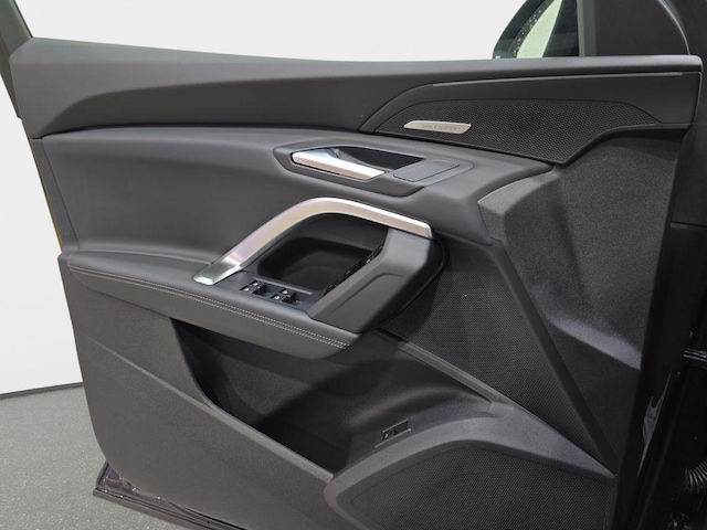 2026 Audi Q5 Premium Plus - Photo 27