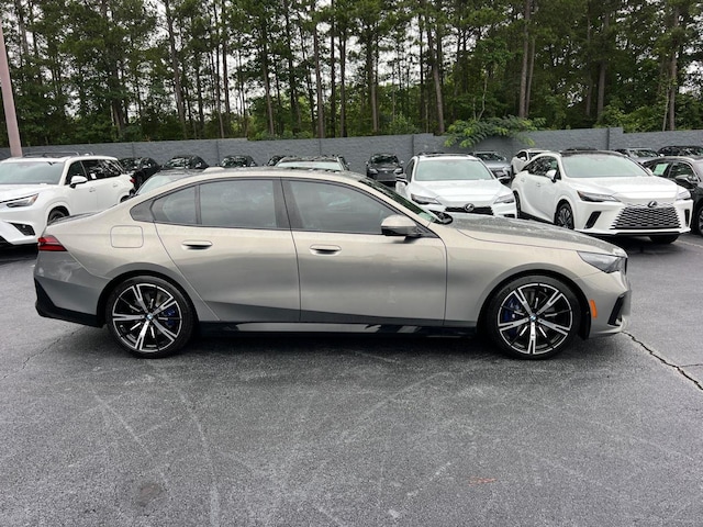 2024 BMW