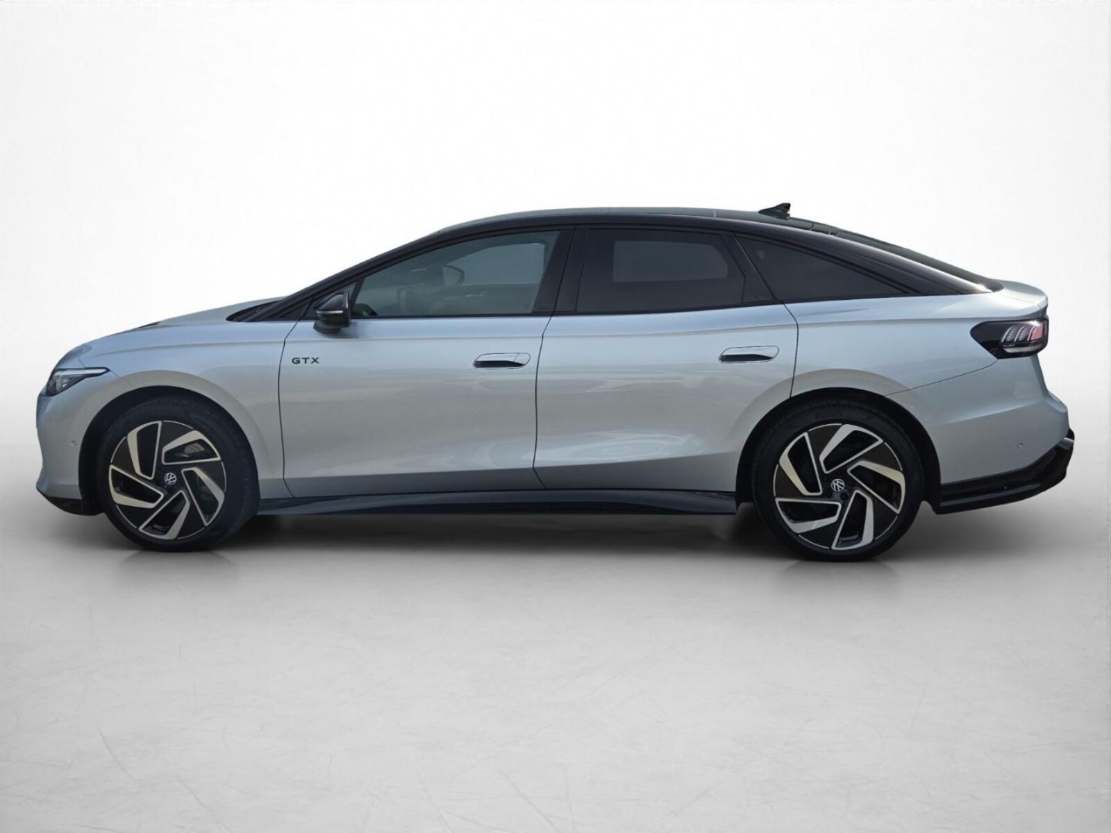 Volkswagen ID.7 – Bild 4