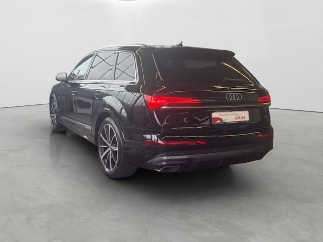 Bild des Autos 4