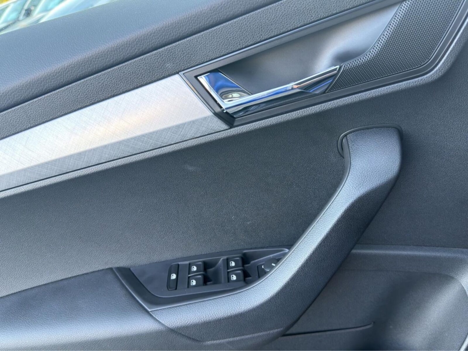 Škoda Karoq – Bild 14