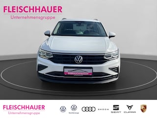 zweites Vorschaubild