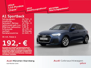 erstes Vorschaubild