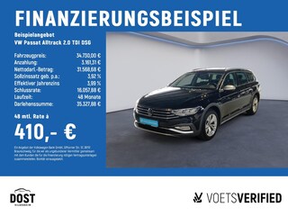 zweites Vorschaubild