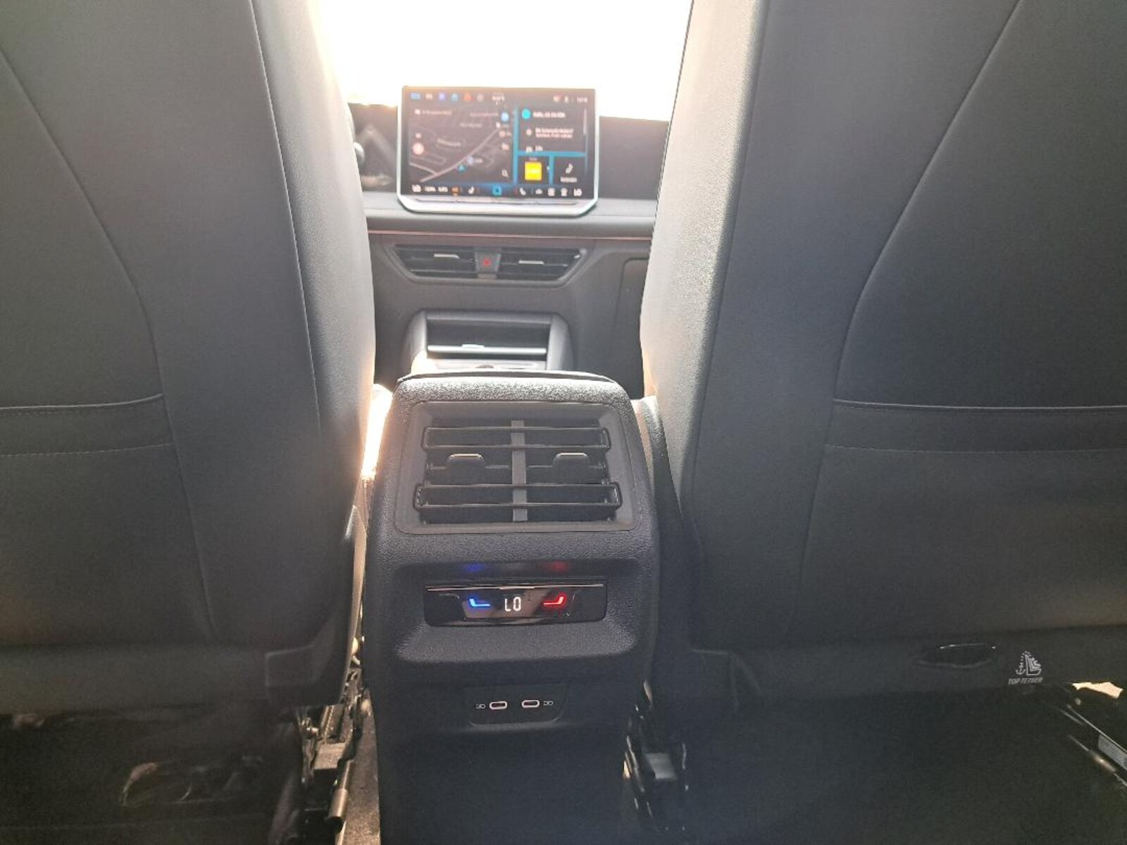 Volkswagen Tiguan – Bild 23