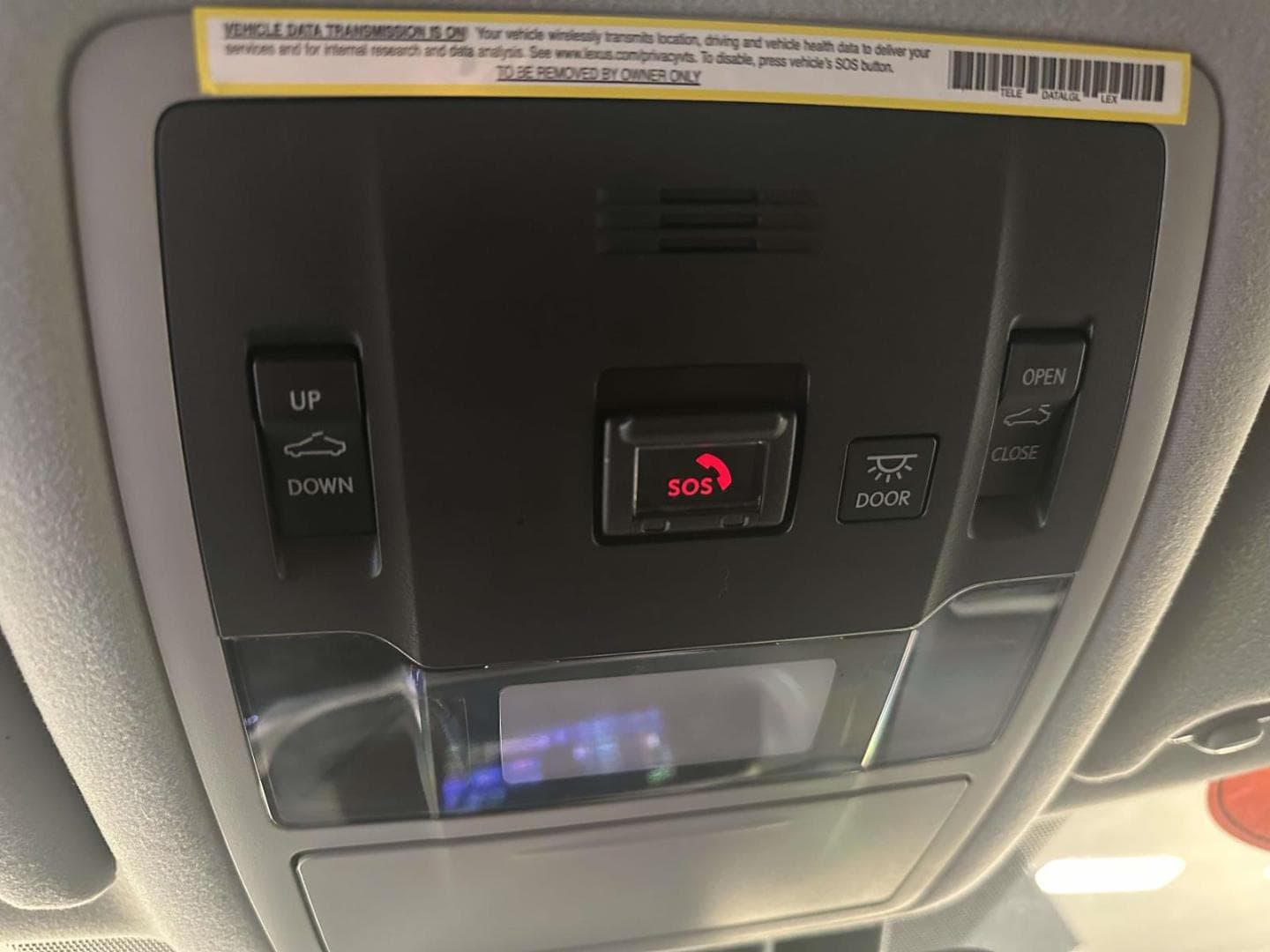 2020 Lexus RX 350 - Photo 38
