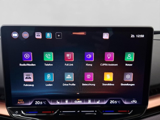 Bild des Autos 14