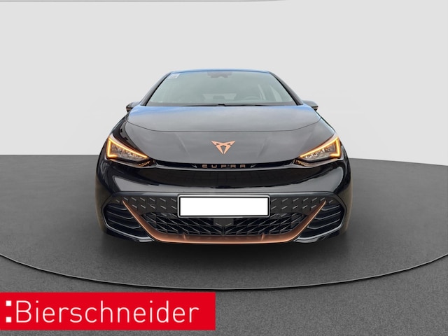 Bild des Autos 3