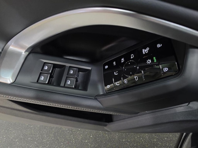 2026 Audi Q5 Premium Plus - Photo 28