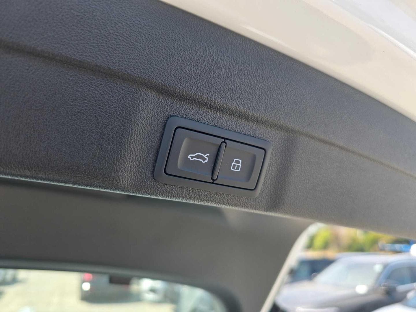 2025 Audi A5 Premium - Photo 18