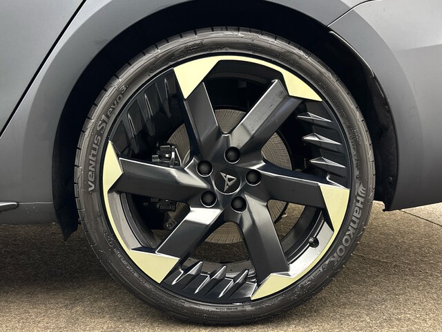 Bild des Autos 7