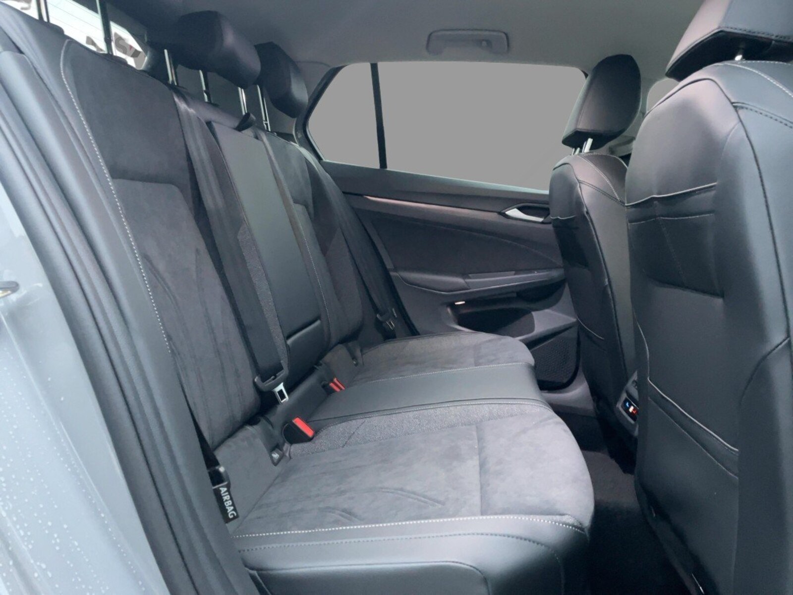 Volkswagen Golf – Bild 9