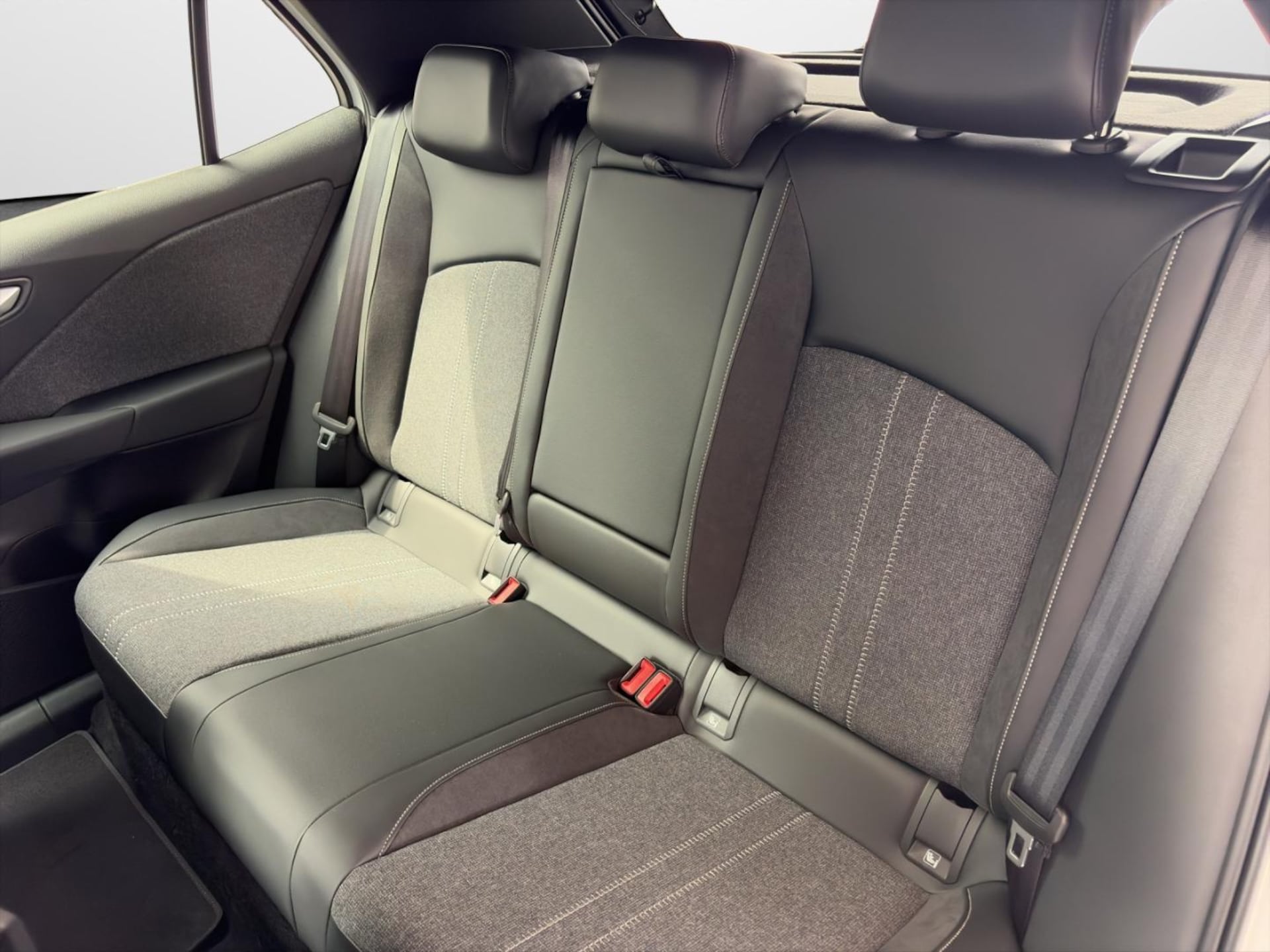 Volkswagen ID.3 Neo Style