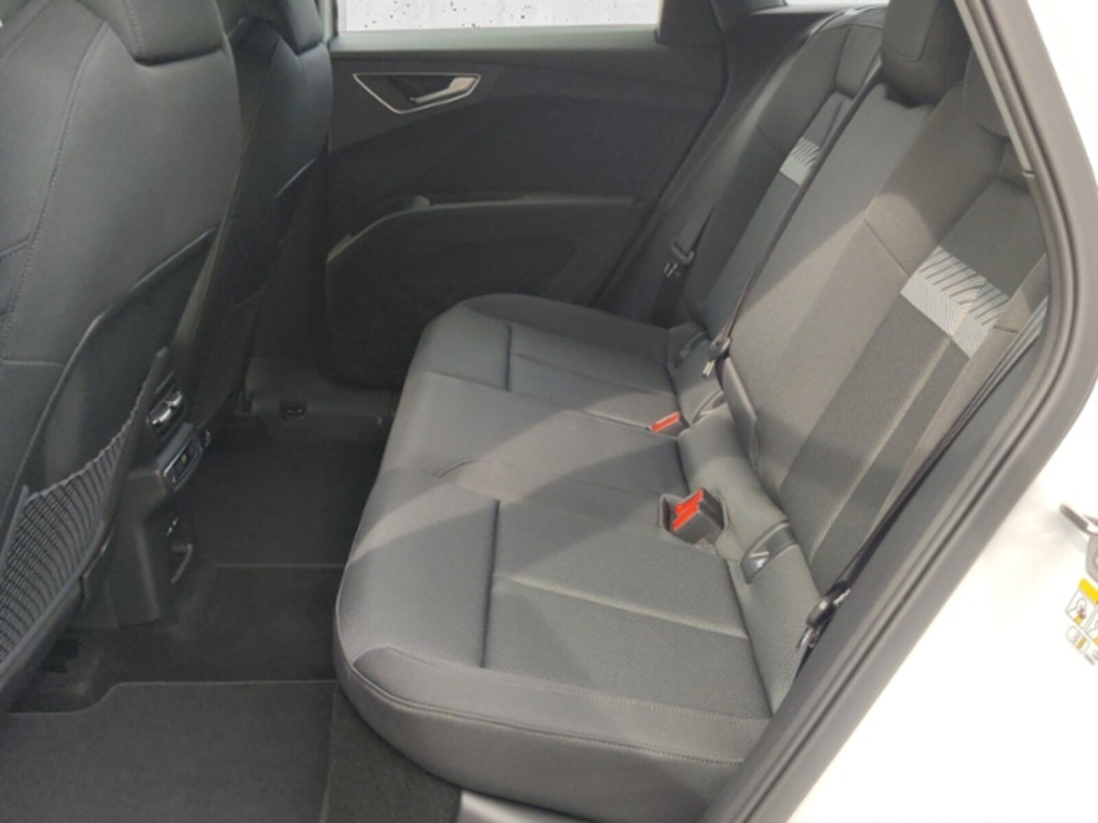 Audi Q4 e-tron – Bild 12