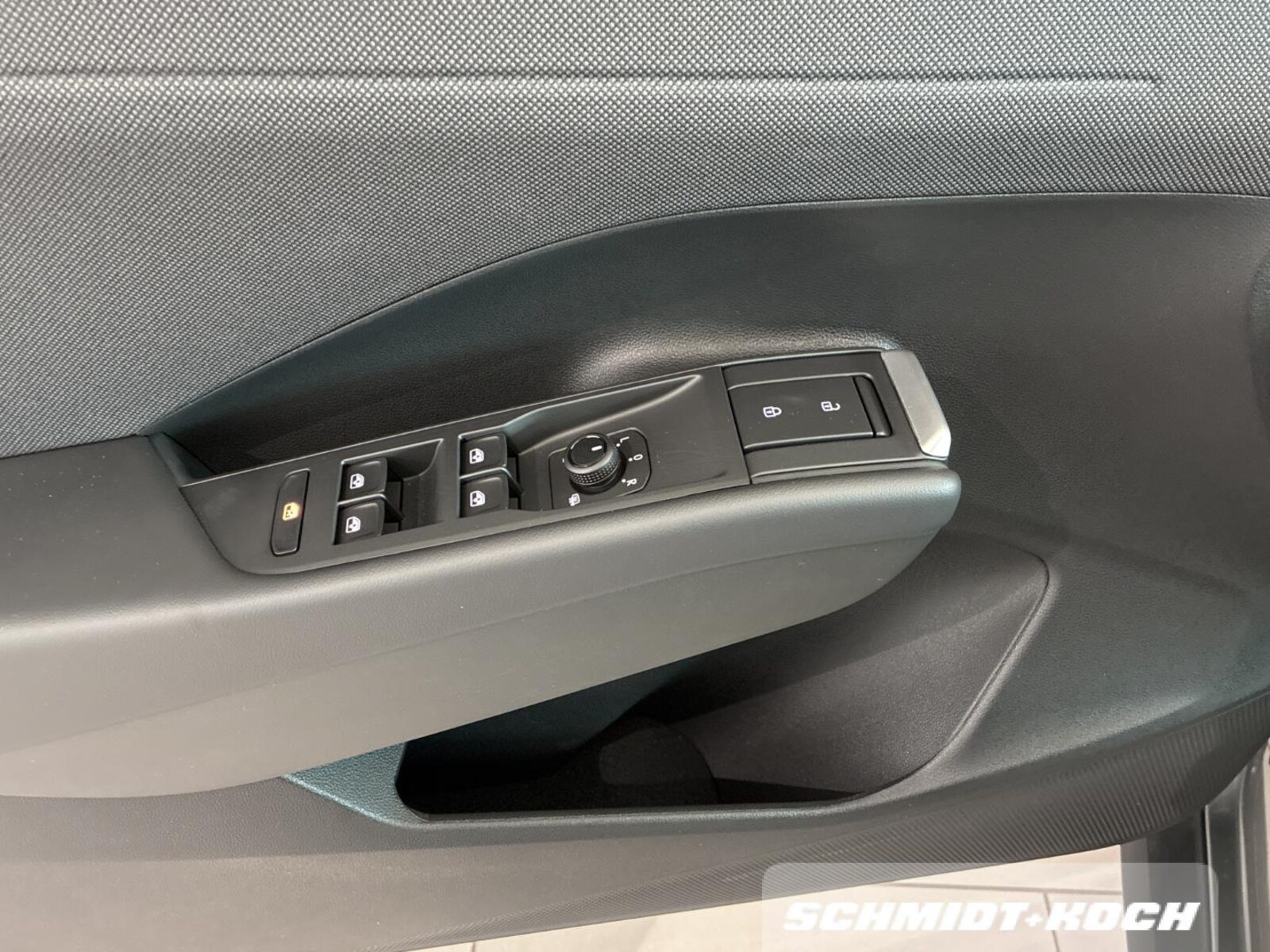 Volkswagen T-Roc – Bild 11