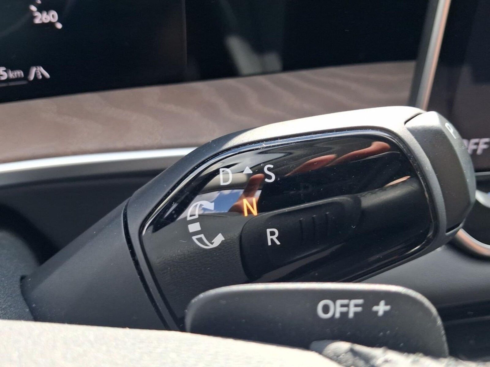 Volkswagen Tayron – Bild 10
