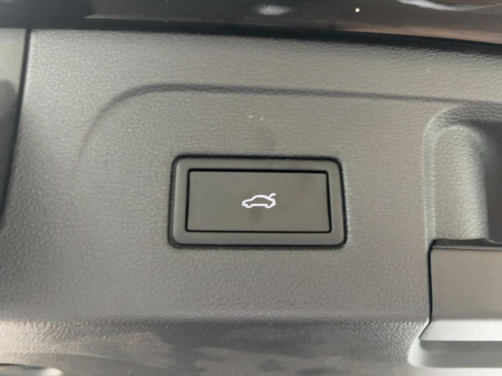 Volkswagen Touran – Bild 15