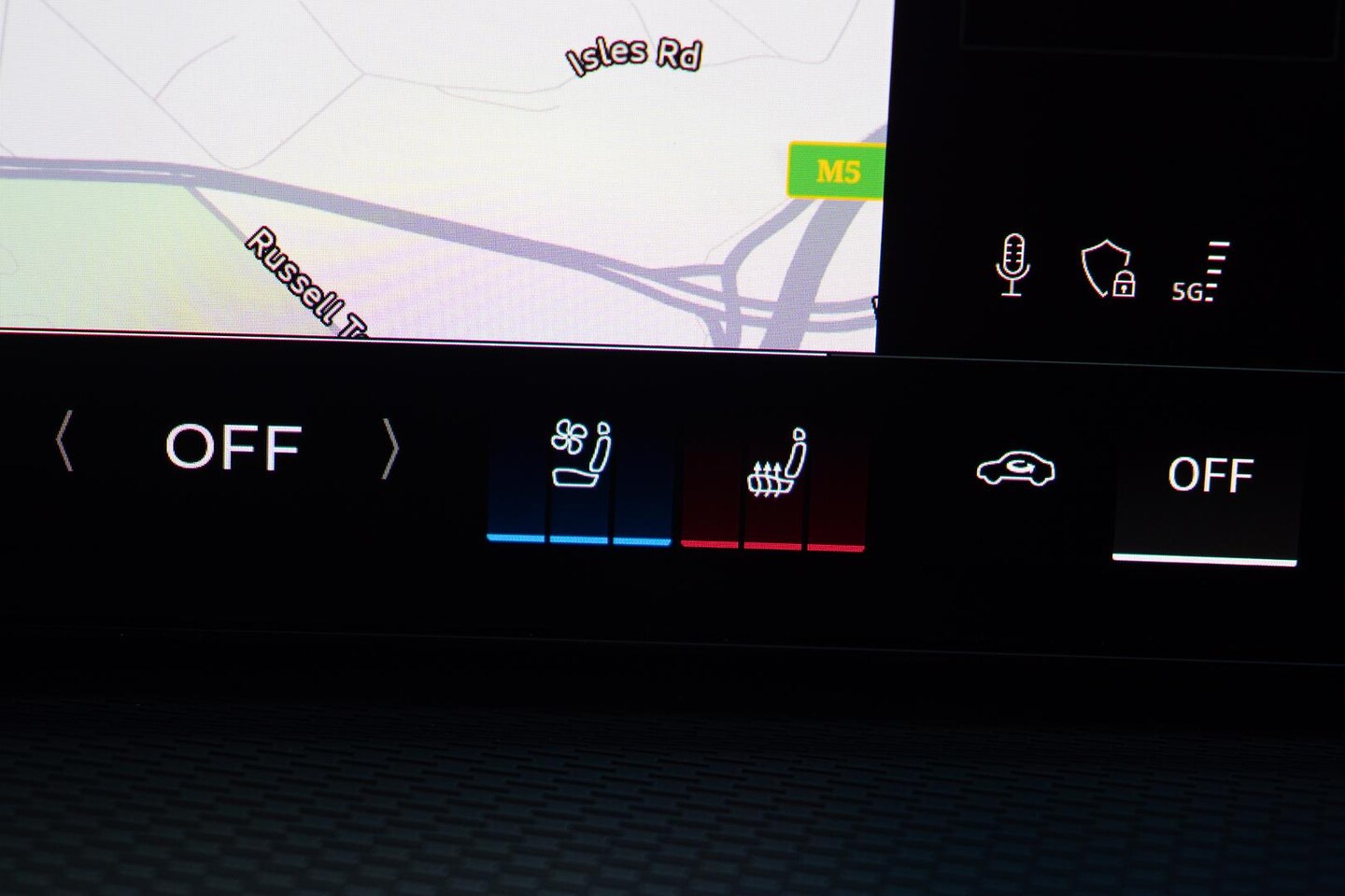 Image about Audi Q5 Sportback e-hybrid quattro S tronic