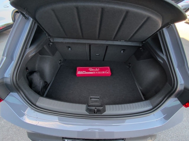 Bild des Autos 21