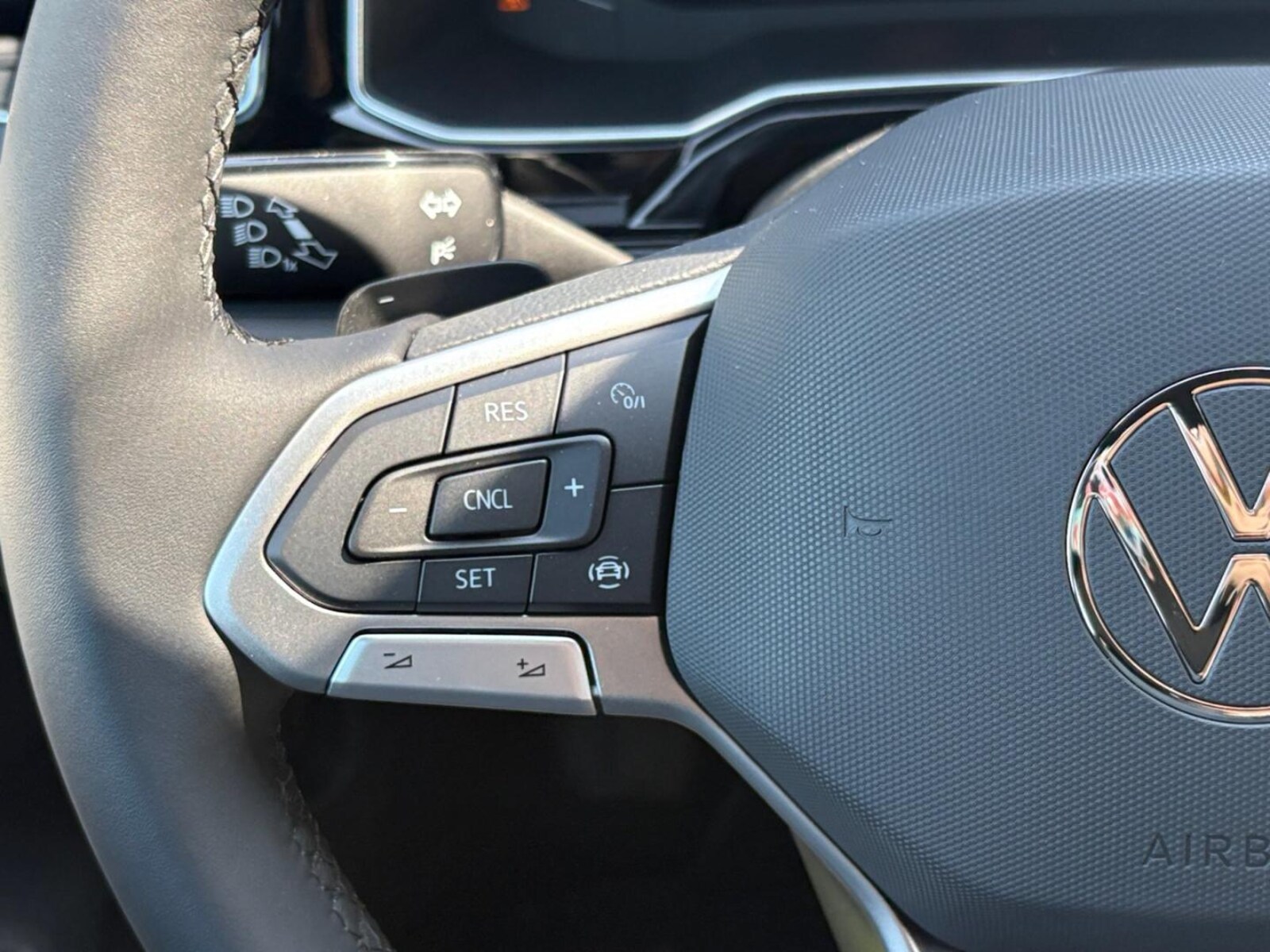 Volkswagen Polo – Bild 19