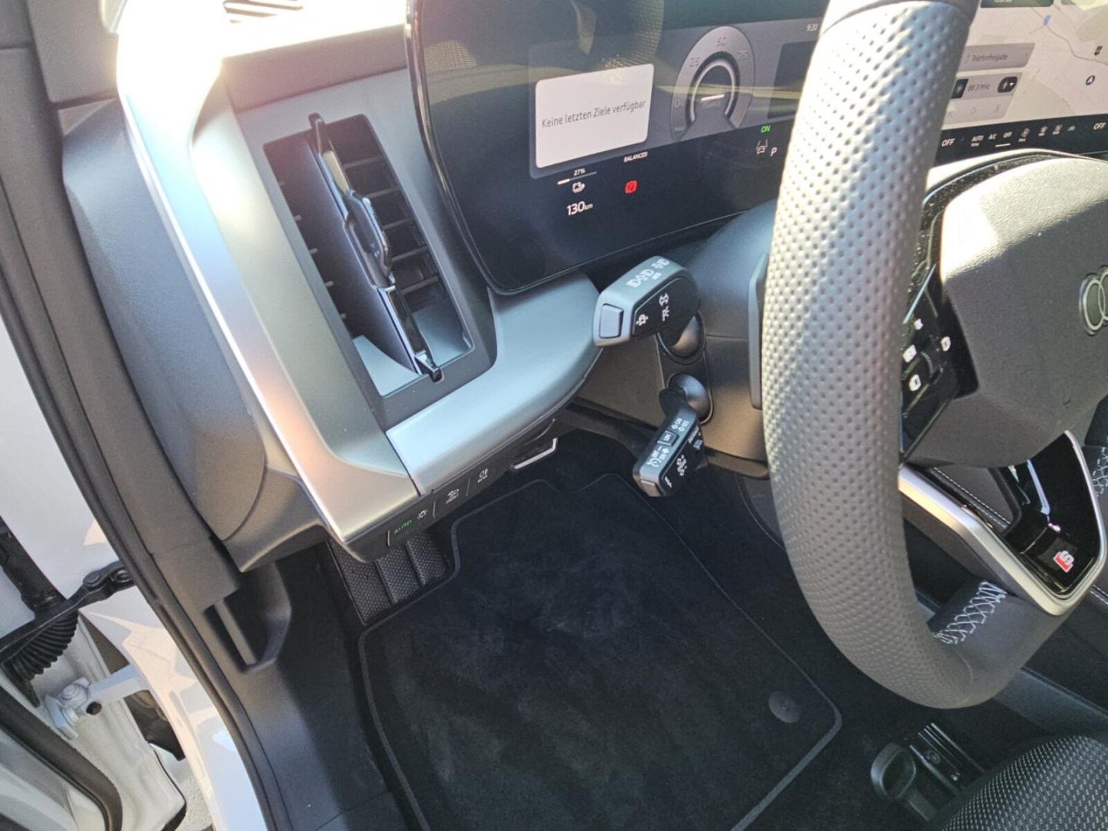 Audi Q4 e-tron – Bild 15