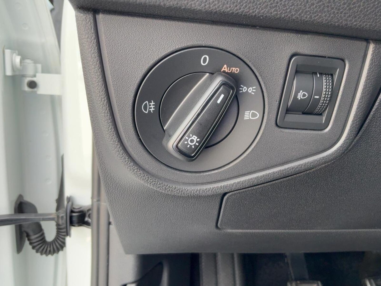 Volkswagen Polo – Bild 15