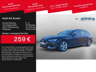 erstes Vorschaubild