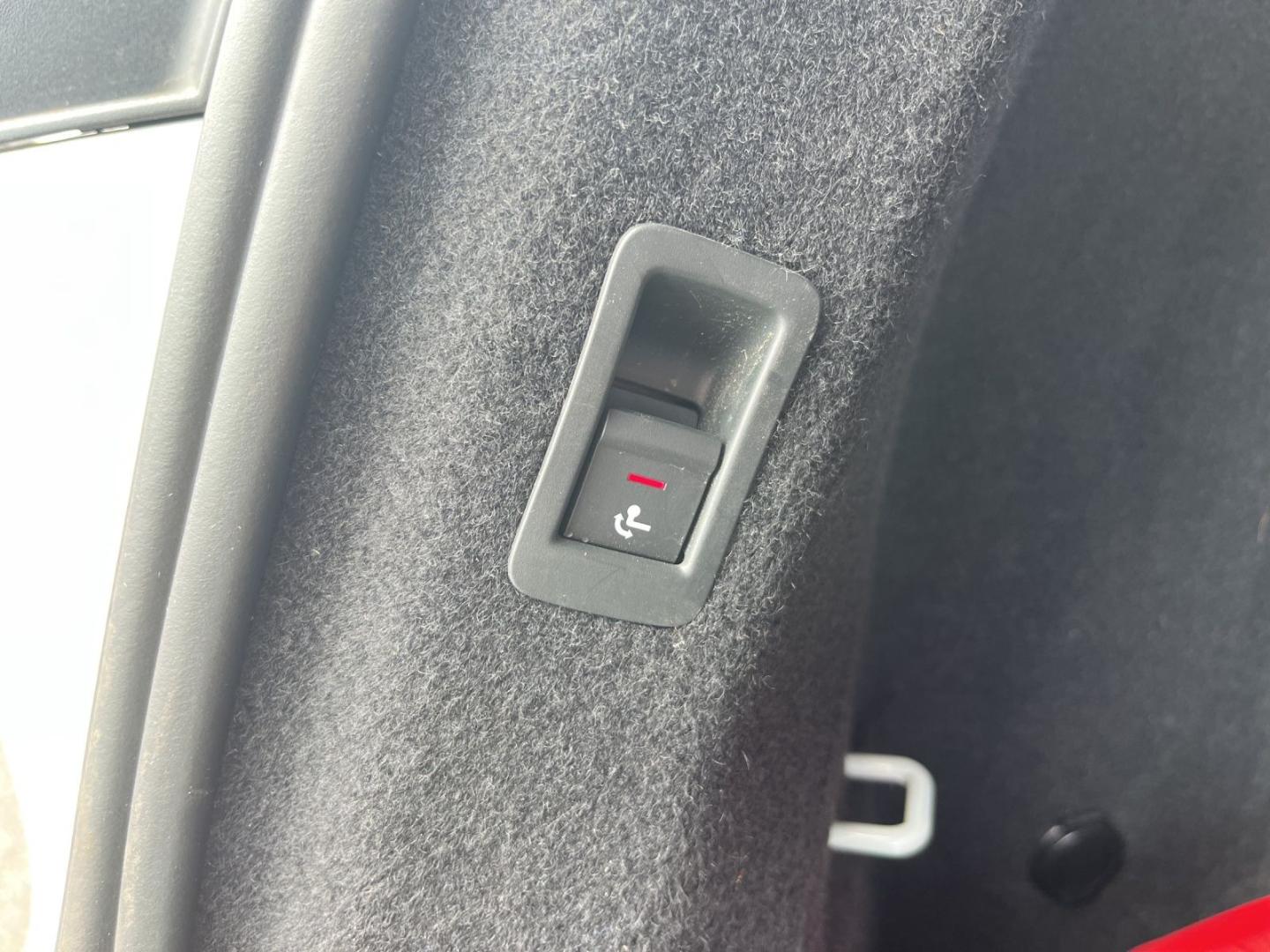 Image about Audi Q4 e-tron 40 e-tron 150 kW