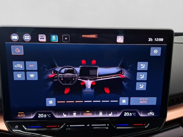 Bild des Autos 16
