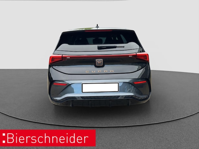 Bild des Autos 6