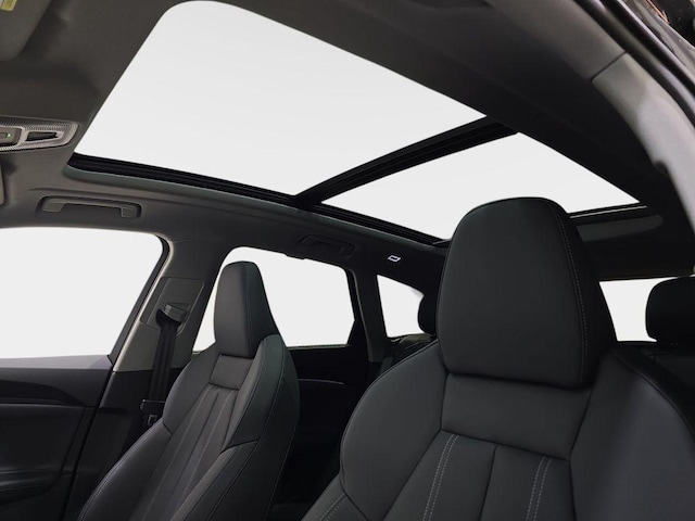 2026 Audi Q5 Premium Plus - Photo 30