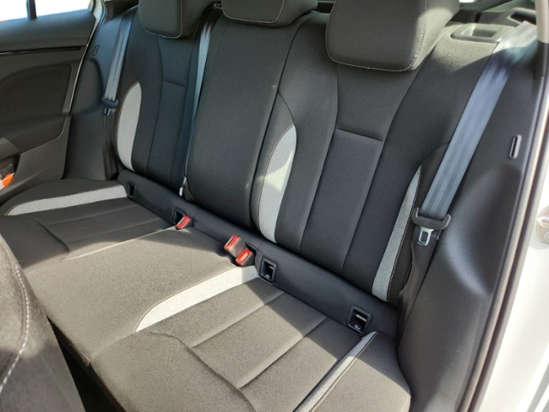 Skoda Scala Selection