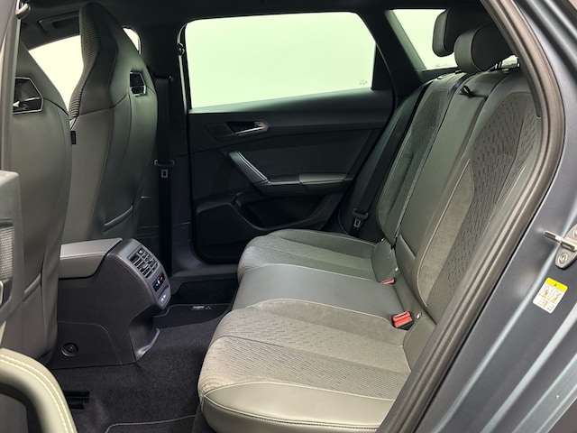 Bild des Autos 11