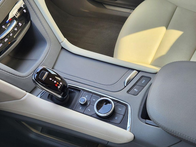 2024 Cadillac XT5 Premium Luxury - Photo 24
