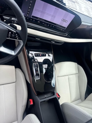 2026 Audi A5 Premium Plus - Photo 11
