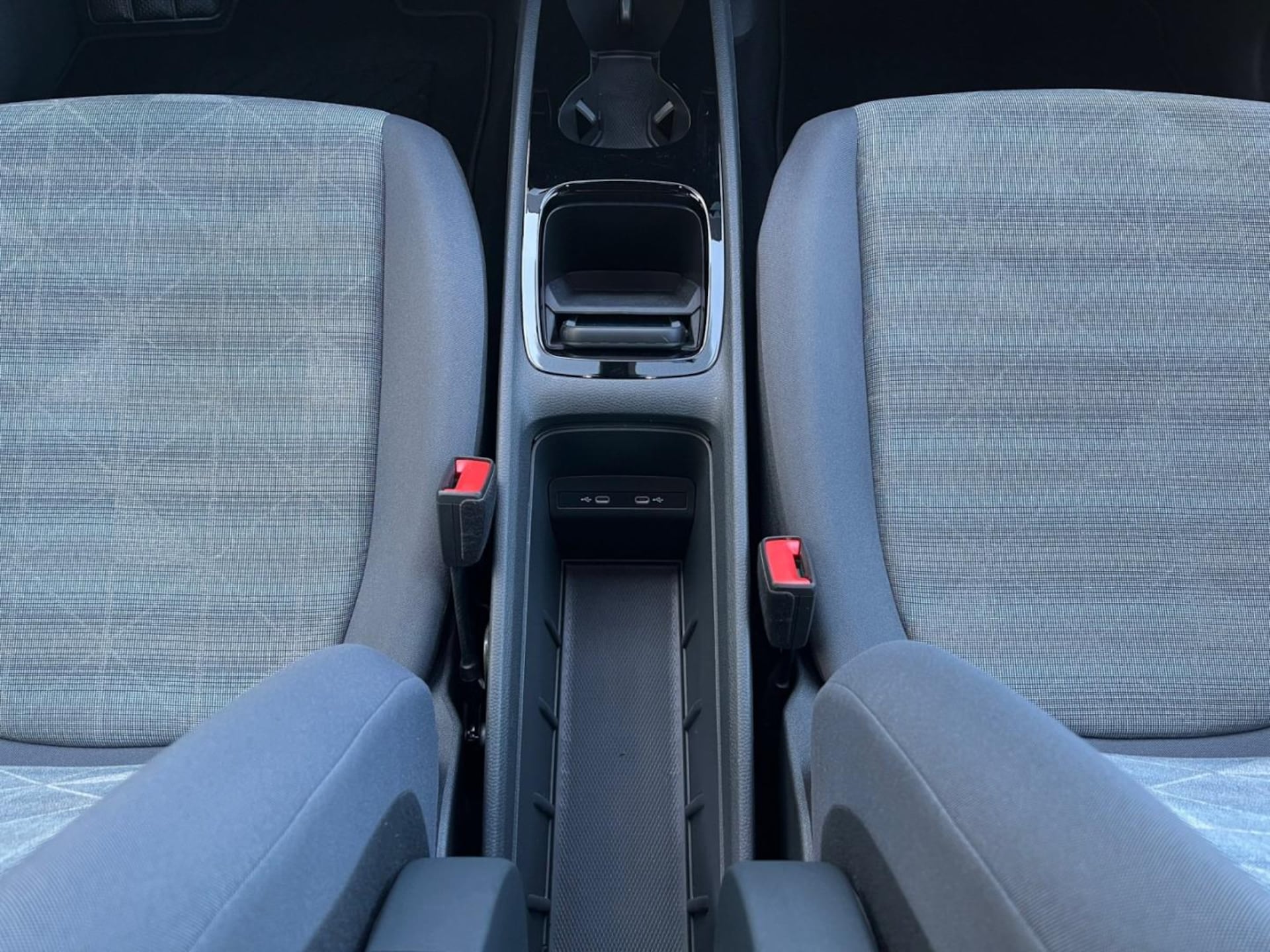 Volkswagen ID.3 Pure Performance